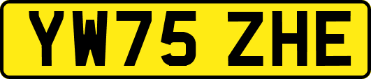 YW75ZHE