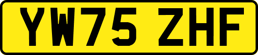 YW75ZHF