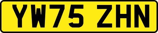 YW75ZHN