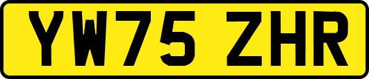YW75ZHR