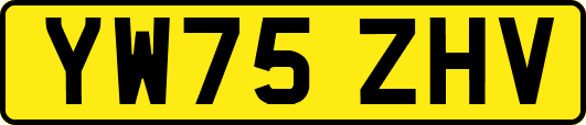 YW75ZHV