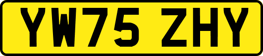 YW75ZHY