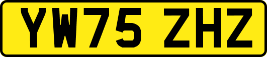YW75ZHZ