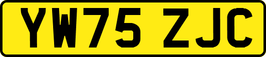 YW75ZJC