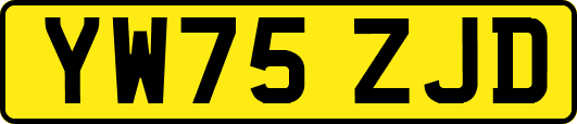 YW75ZJD