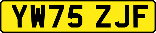 YW75ZJF