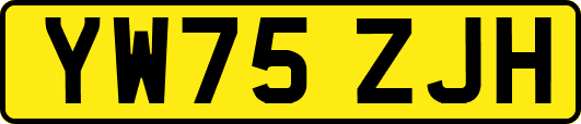 YW75ZJH