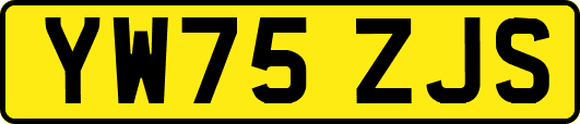 YW75ZJS