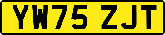 YW75ZJT