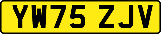 YW75ZJV
