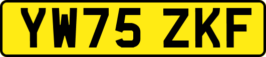 YW75ZKF