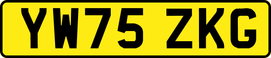YW75ZKG
