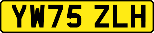 YW75ZLH