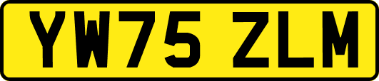 YW75ZLM