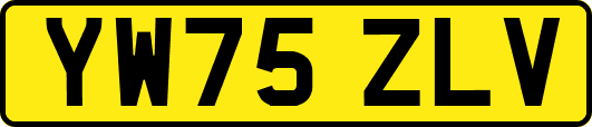 YW75ZLV