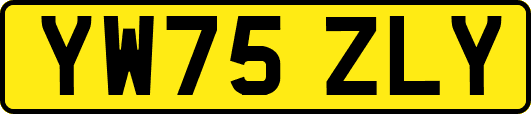 YW75ZLY