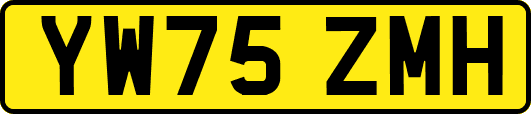 YW75ZMH