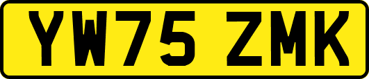 YW75ZMK