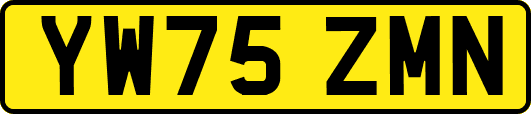 YW75ZMN
