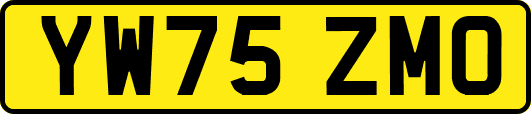 YW75ZMO