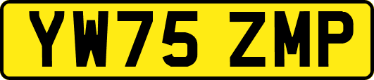 YW75ZMP