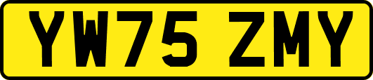 YW75ZMY
