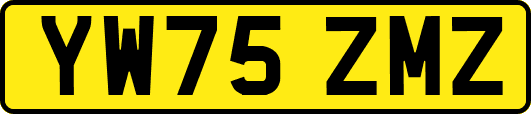 YW75ZMZ