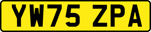 YW75ZPA