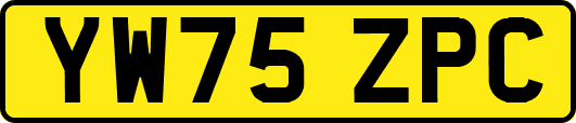 YW75ZPC
