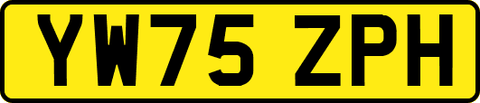 YW75ZPH