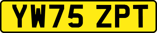 YW75ZPT
