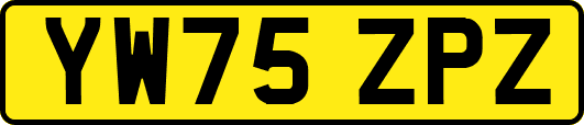 YW75ZPZ