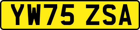 YW75ZSA