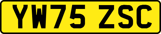 YW75ZSC