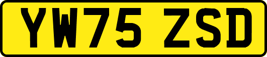 YW75ZSD