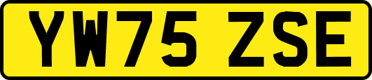 YW75ZSE