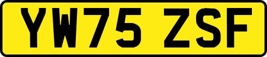 YW75ZSF
