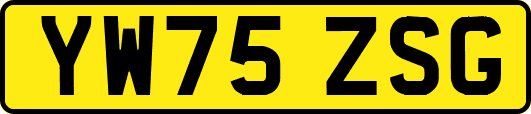 YW75ZSG