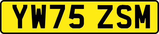 YW75ZSM