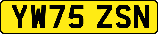 YW75ZSN