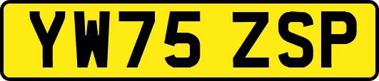 YW75ZSP