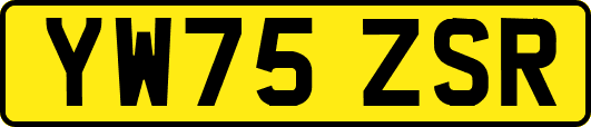 YW75ZSR