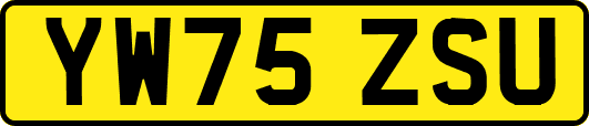 YW75ZSU