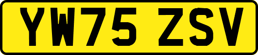 YW75ZSV