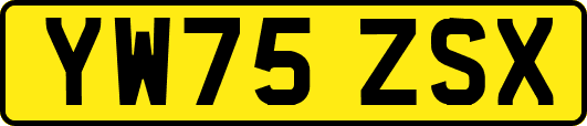 YW75ZSX