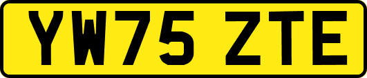 YW75ZTE