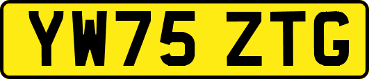 YW75ZTG