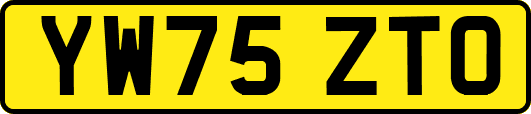 YW75ZTO