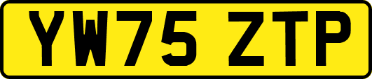 YW75ZTP