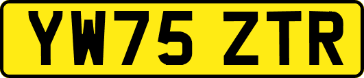 YW75ZTR
